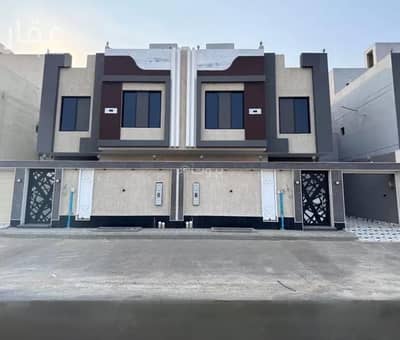 6 Bedroom Villa for Sale in South Jeddah, Jeddah - Villa For Sale in Al Khomrah, Jeddah