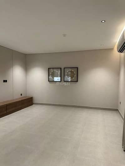 3 Bedroom Apartment for Rent in North Riyadh, Riyadh - Apartment For Rent in Al Narjis, Riyadh