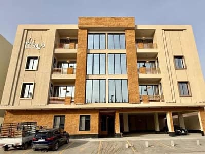 2 Bedroom Apartment for Rent in North Riyadh, Riyadh - Studio Apartment For Rent in Al Narjis, Riyadh