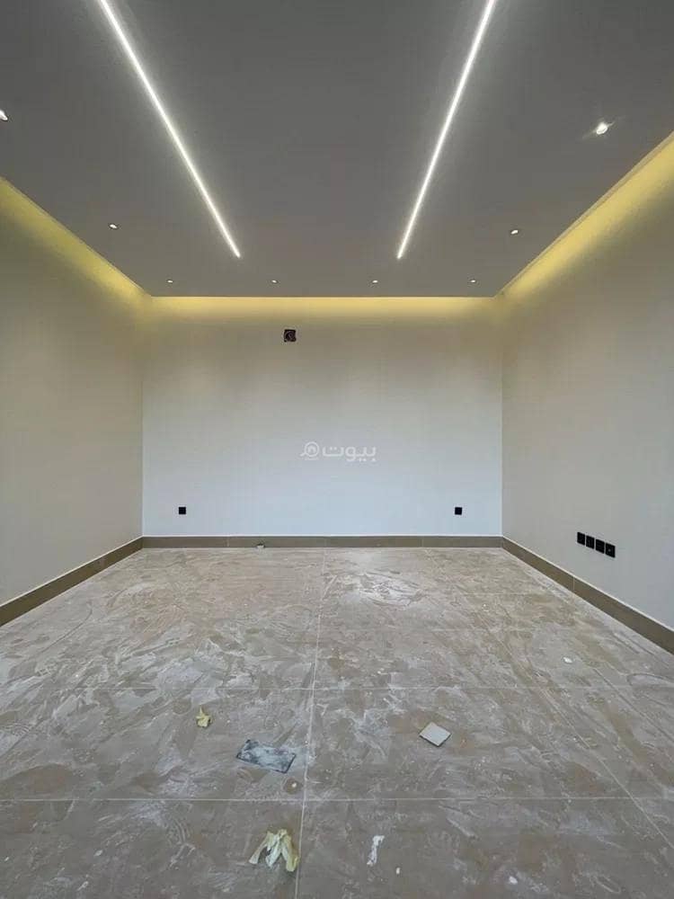 Villa For Sale in Al Mahdiyah, Riyadh Villa For Sale in Al Mahdiyah, Riyadh