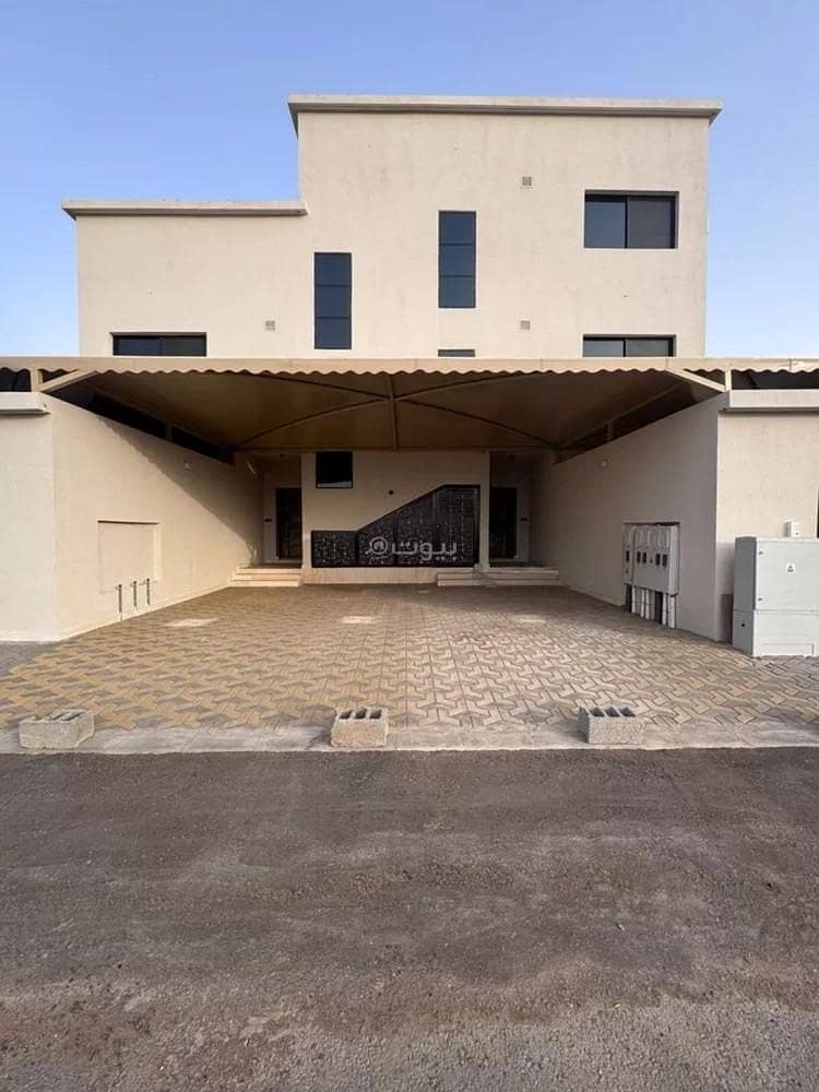 شقة للبيع في الإسكان، منطقة جازان - صامطه
