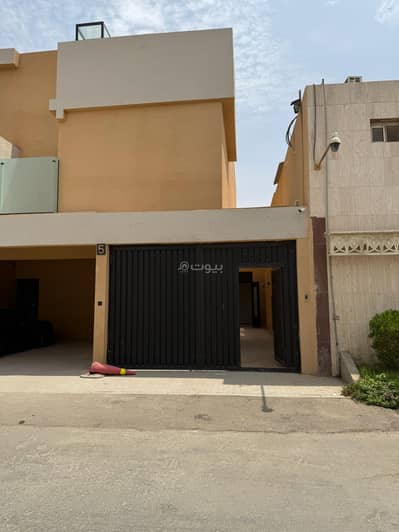 3 Bedroom Floor for Rent in North Riyadh, Riyadh - Floor in North Riyadh，Al Wurud 3 bedrooms 150000 SAR - 87722878