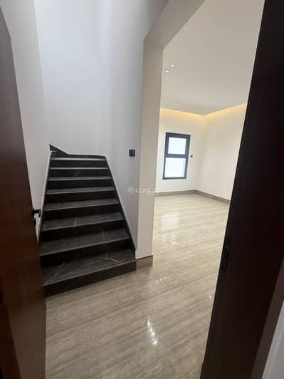 3 Bedroom Flat for Rent in West Riyadh, Riyadh - 2 apartments for rent with a private entrance in Al-Nemar District, Riyadh
