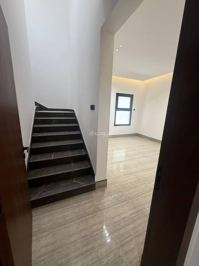 3 Bedroom Apartment For Rent in Dahiat Namar, Riyadh
