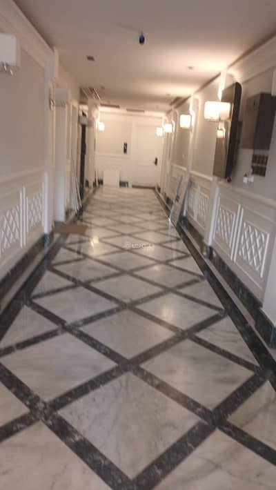 6 Bedroom Flat for Rent in North Riyadh, Riyadh - Apartment in North Riyadh，Al Taawun 6 bedrooms 110000 SAR - 87721945