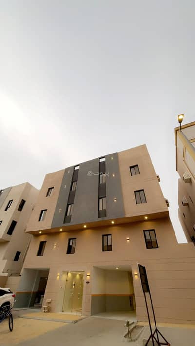 5 Bedroom Flat for Sale in As Suq Al Jadid, Makkah - 5 Bedroom Apartment For Sale in Al Souq Al Jadeed, Mecca