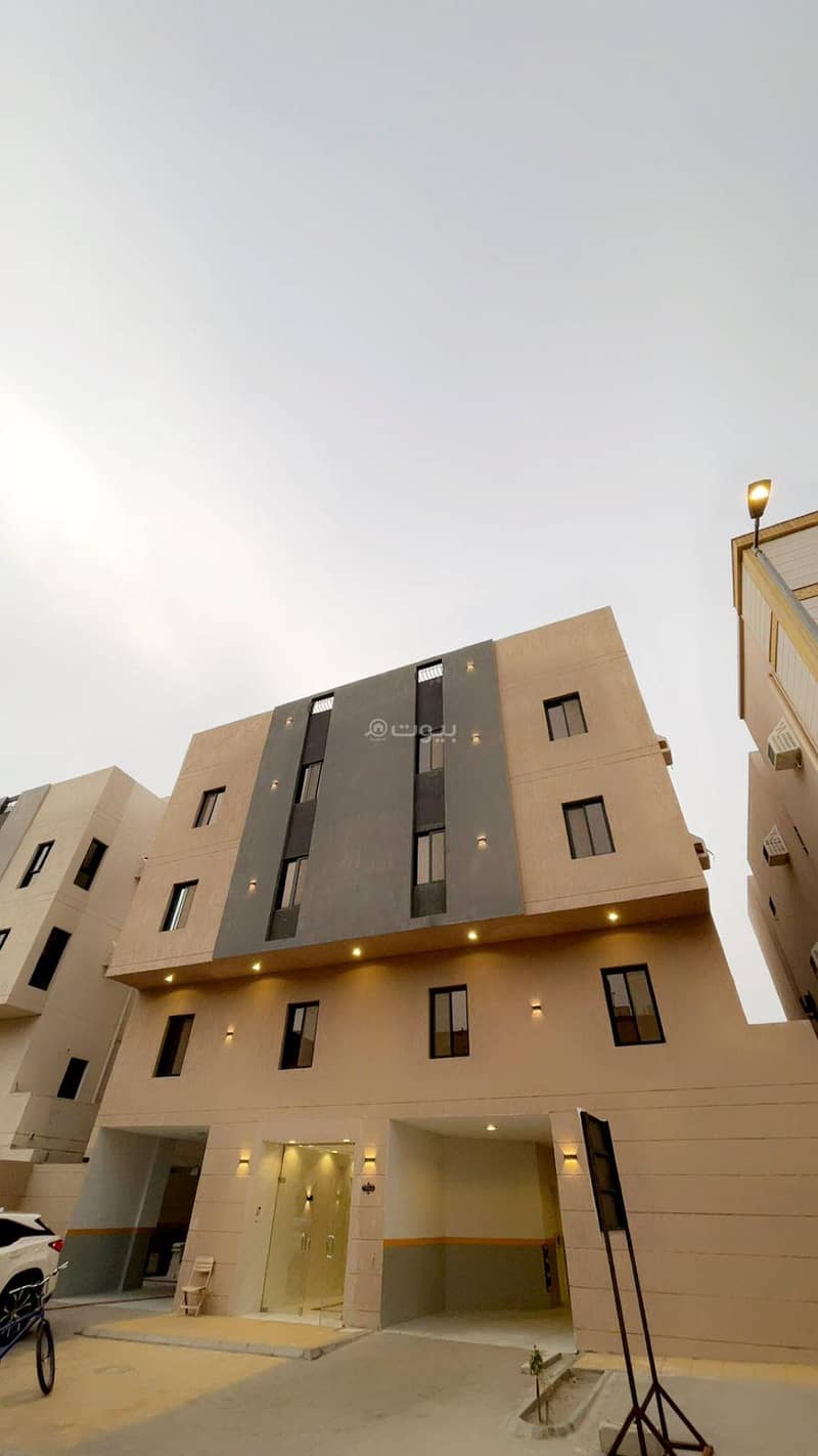 5 Bedroom Apartment For Sale in Al Souq Al Jadeed, Mecca