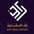 محمد