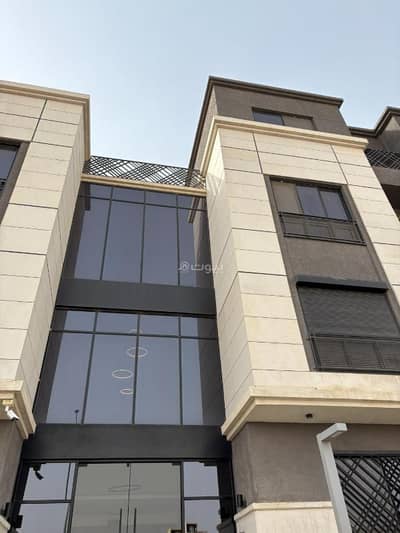 3 Bedroom Apartment for Sale in North Riyadh, Riyadh - Apartment for Sale in Al Malqa, North Riyadh