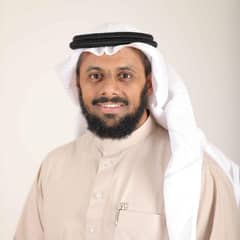 إبراهيم