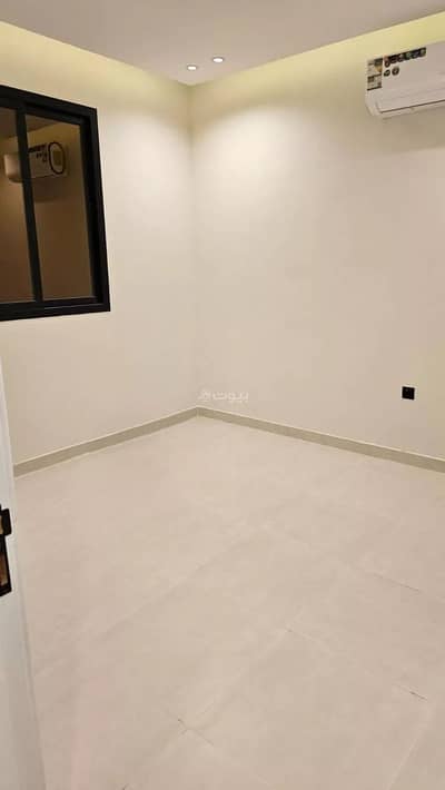 3 Bedroom Flat for Rent in North Riyadh, Riyadh - Apartment For Rent in Al Narjis, Riyadh