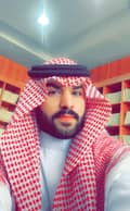 Shujaa Lafi AlShammari