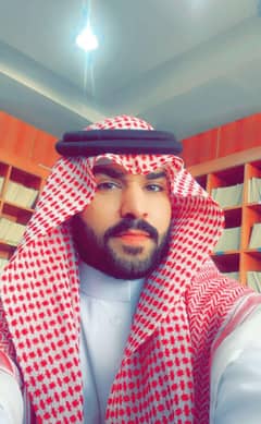 شجاع لافي الشمري