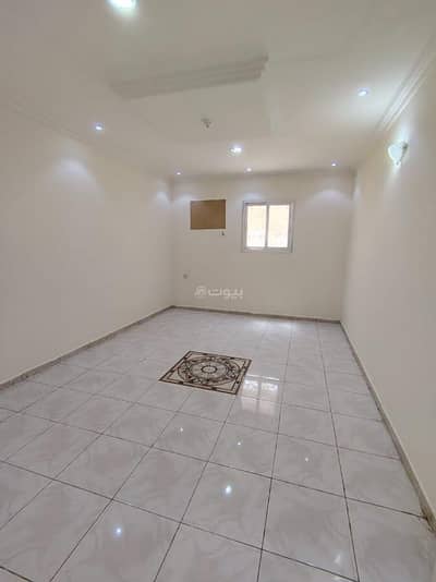 فلیٹ 3 غرف نوم للايجار في شرق الرياض، الرياض - شقه عوائل للايجار