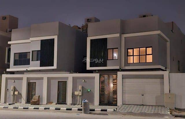 استوديو شقة للبيع في المنتزه، الدمام