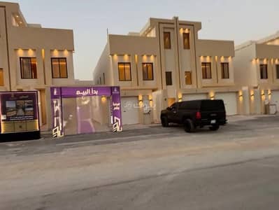 3 Bedroom Floor for Sale in South Riyadh, Riyadh - 3 Bedroom Floor For Sale in Okaz, Riyadh