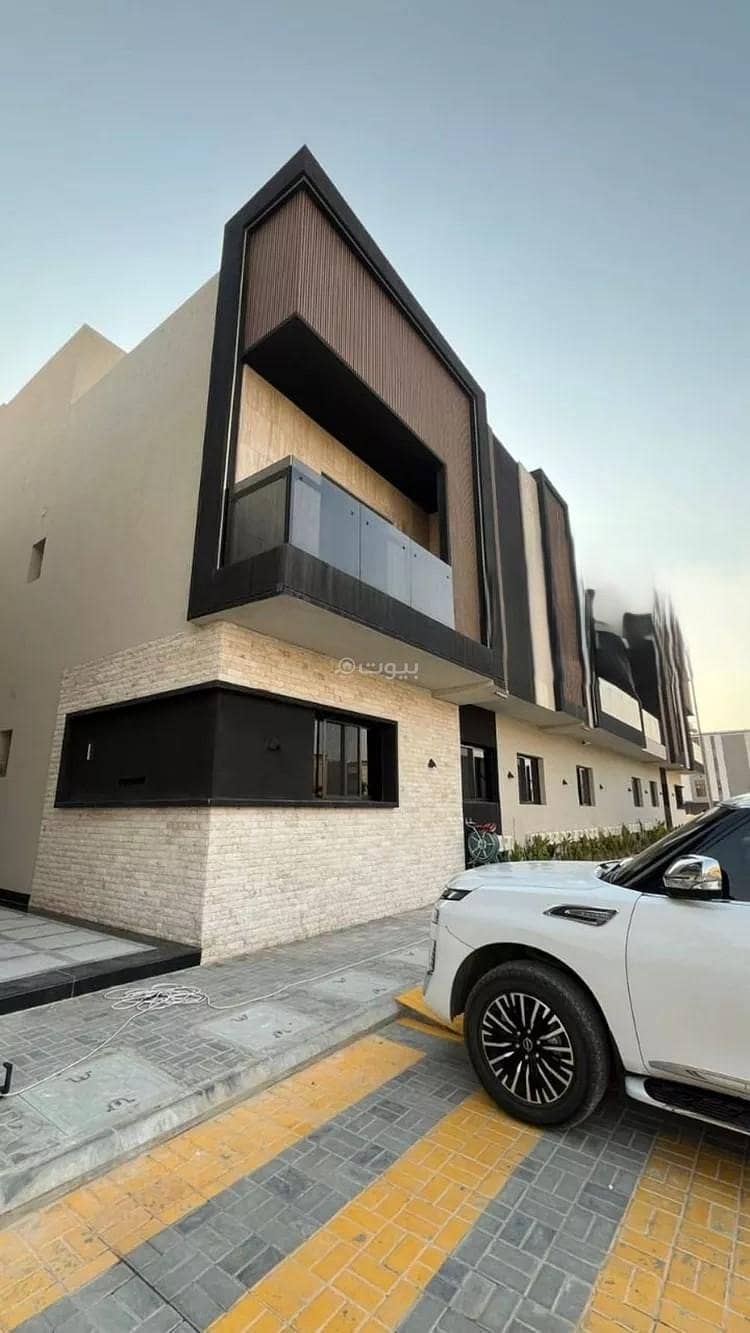 شقة للإيجار في العارض، الرياض