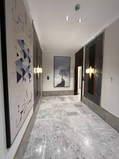 3 Bedroom Apartment for Sale in East Riyadh, Riyadh - Apartment for Sale in Al Rimal, East Riyadh