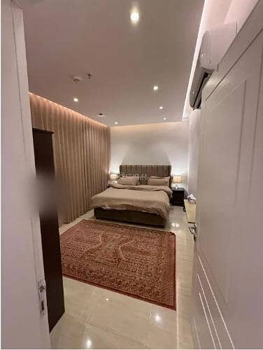 3 Bedroom Flat for Sale in East Riyadh, Riyadh - Studio Apartment For Sale in Ishbiliyah, Riyadh