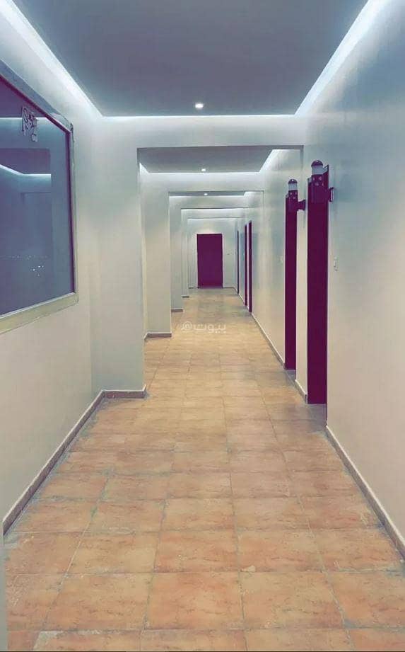عمارة للإيجار في شارع الطائف, حي ظهرة لبن, مدينة الرياض عمارة للإيجار في شارع الطائف, حي ظهرة لبن, مدينة الرياض