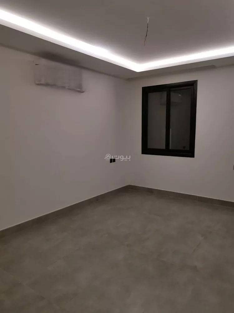 شقة للبيع في الملصق، الرياض