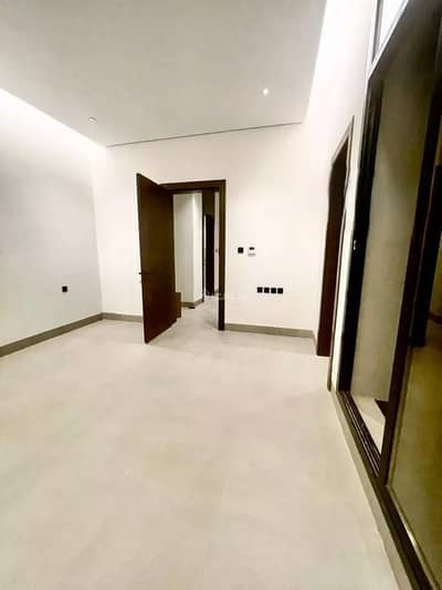 3 Bedroom Flat for Rent in North Riyadh, Riyadh - Apartment For Rent in Al Nafal, Riyadh
