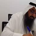 محمود المحاميد