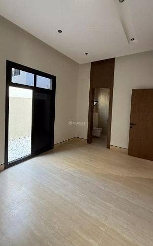 5 Bedroom Villa for Sale in West Riyadh, Riyadh - Villa For Sale in Al Mahdiyah, Riyadh