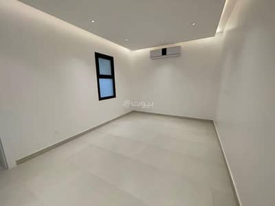 شقة 3 غرف نوم للايجار في غرب الرياض، الرياض - شقه دورين للايجار حي عرقه الرياض