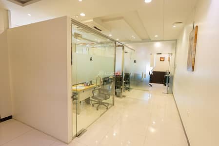 Office for Rent in North Riyadh, Riyadh - Office in North Riyadh，Al Arid 2000 SAR - 87723329