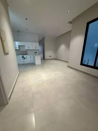 3 Bedroom Apartment for Rent in East Riyadh, Riyadh - Apartment For Rent in Qurtubah, Riyadh