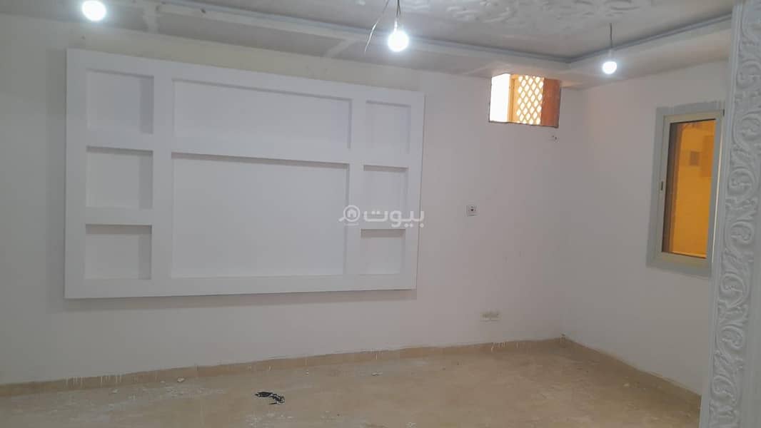 Apartment For Sale in Umm Al Jud, Makkah