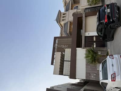 3 Bedroom Apartment for Rent in East Riyadh, Riyadh - A 3-bedroom apartment for rent in Córdoba, Riyadh