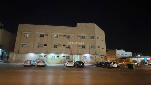 استوديو  للبيع في جنوب الرياض، الرياض - شقه للبيع بحي العزيزيه