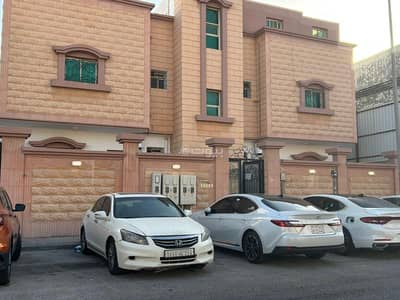Building for Sale in Uhud, Dammam - Building for sale in Ahad, Dammam