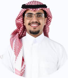 سليمان عبدالرحمن