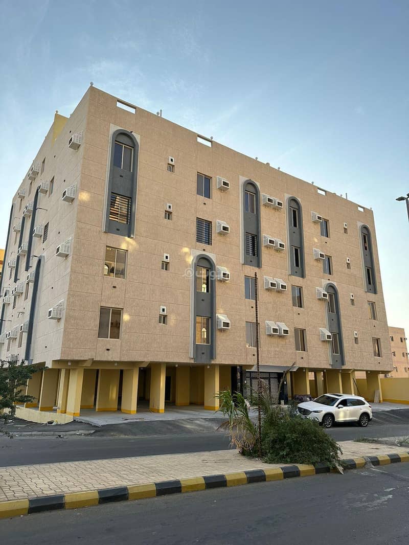 شقه فاخره بسعر منافس 540,000