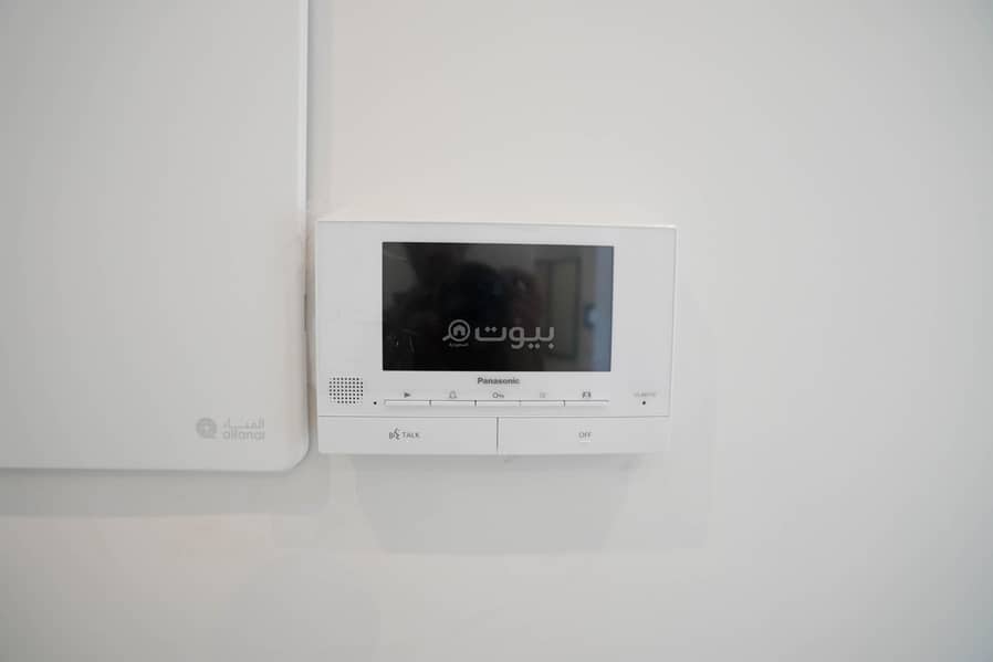 46 