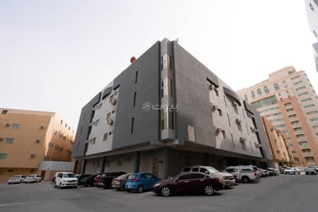 شقة 1 غرفة نوم للايجار في وسط الرياض، الرياض - استوديو للإيجار في الوزارات، الرياض