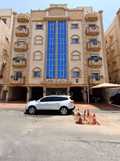 فیلا 6 غرف نوم للبيع في شمال جدة، جدة - https://maps. app. goo. gl/oAHH2ZGP9f1Fob469