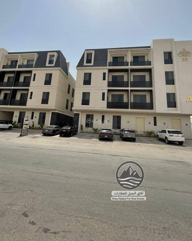 للإيجار | شقة مميزة بمساحة كبيرة – مشروع (رفاه)