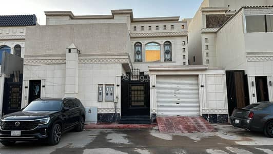 6 Bedroom Villa for Rent in East Riyadh, Riyadh - Villa in East Riyadh，Qurtubah 6 bedrooms 180000 SAR - 87700495