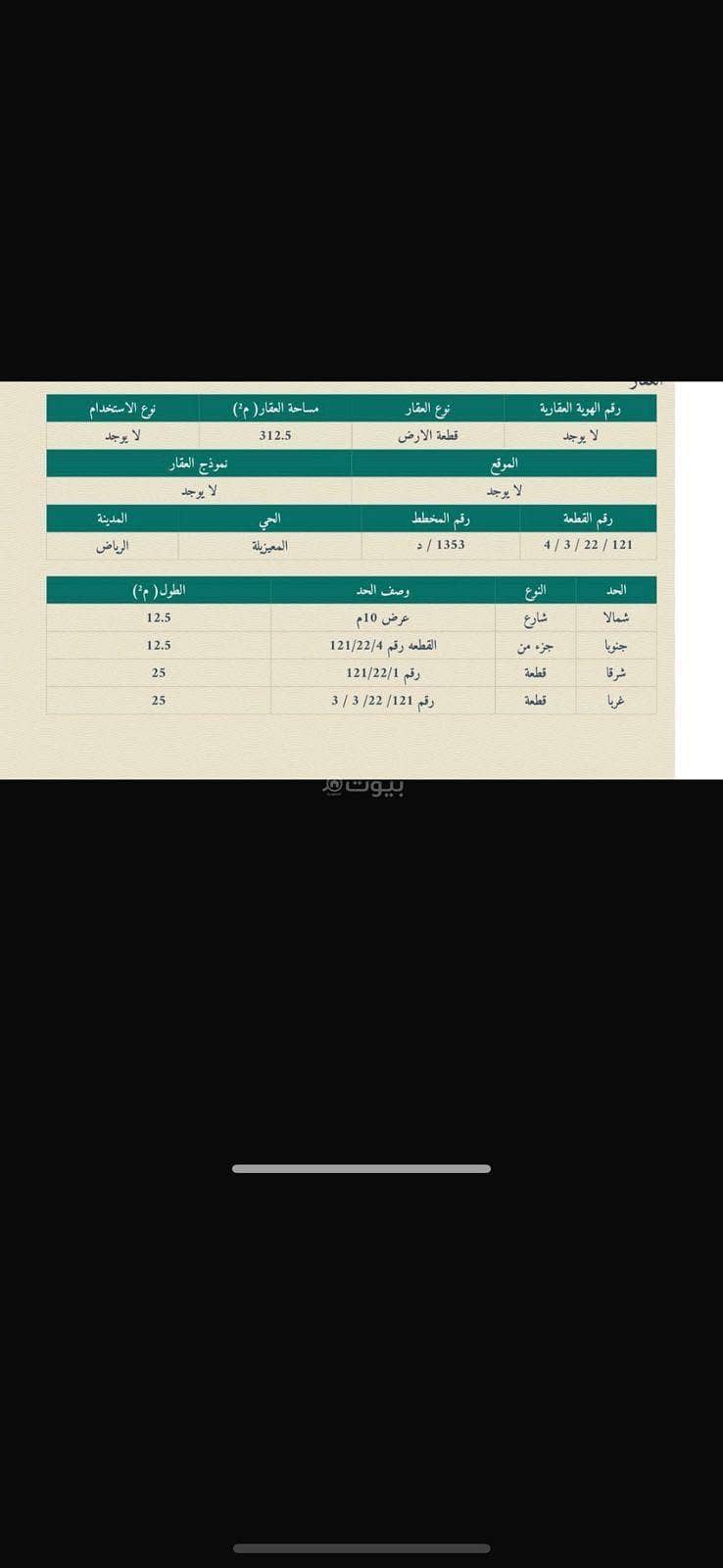 We buy and sell in Riyadh