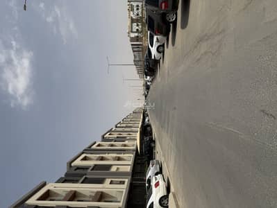 فلیٹ 3 غرف نوم للبيع في شرق الرياض، الرياض - شقة للبيع – حي المونسية (مشروع أسس العقار)