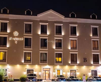4 Bedroom Flat for Rent in North Riyadh, Riyadh - Apartment for Rent in Al Malqa, North Riyadh