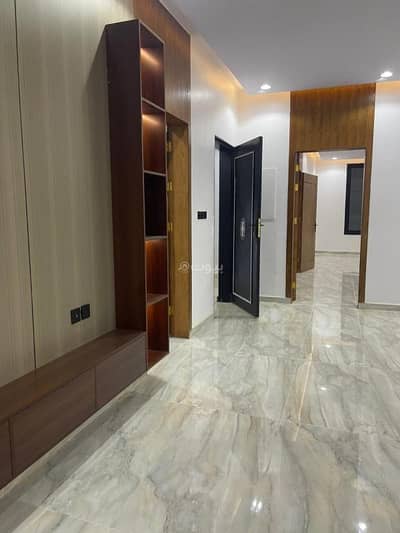 6 Bedroom Floor for Sale in East Riyadh, Riyadh - Floor for Sale in Al Rimal, East Riyadh