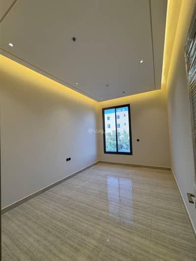 3 Bedroom Apartment for Sale in East Riyadh, Riyadh - Apartment in East Riyadh，Al Nasim Al Sharqi 3 bedrooms 644000 SAR - 87723564