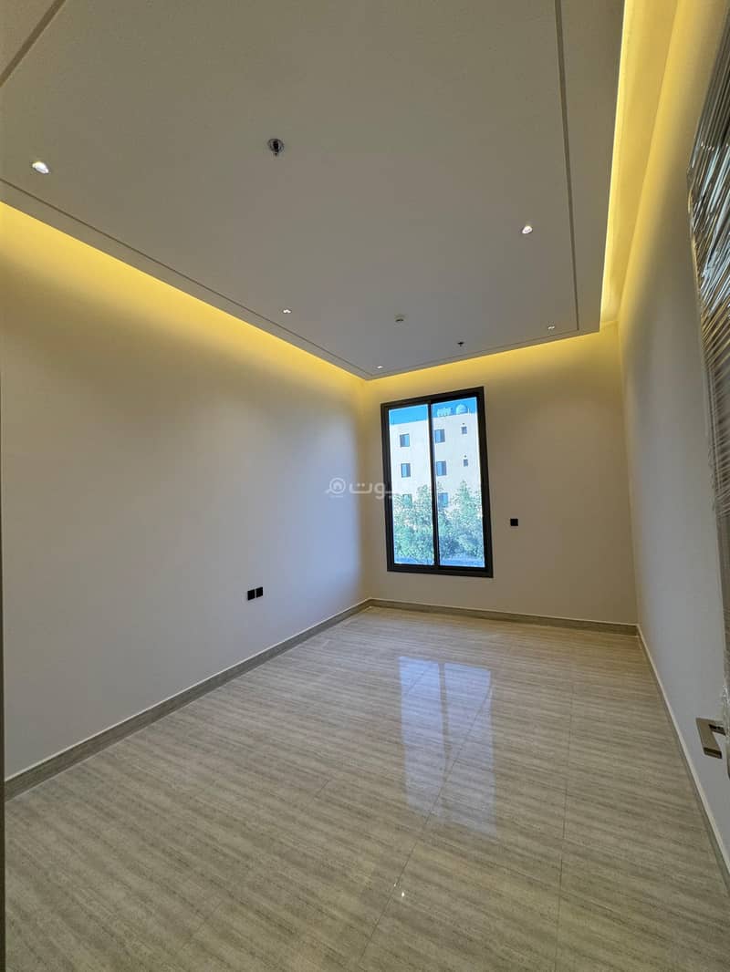 Apartment in East Riyadh，Al Nasim Al Sharqi 3 bedrooms 644000 SAR - 87723564