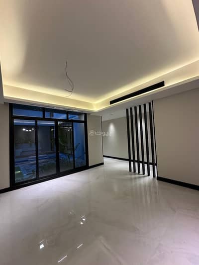 فیلا 8 غرف نوم للبيع في شمال جدة، جدة - فيلا فاخره حي الشراع -ابحر الشماليه مساحة 450 م