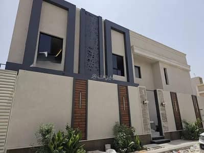 4 Bedroom Villa for Sale in East Riyadh, Riyadh - Villa For Sale in Al Rimal, Riyadh